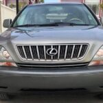 Siem Reap Angkor Airport or Hotel Transfer (SAI Airport) - Final Thoughts: Is This the Right Transfer for You?