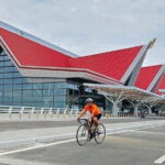 Siem Reap Angkor Airport Shuttle Bus (Hotel to Airport) - Phnom Kulen Full-Day Excursion: Sacred Sites and Natural Beauty