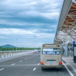 Siem Reap Angkor Airport to Siem Reap City by Shuttle Bus - Deep Dive: What to Expect with This Shuttle Service