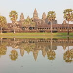 Siem Reap: Angkor Full-Day Group Tour with Japanese Guide - Why This Tour Stands Out