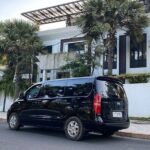 Siem Reap Angkor International Airport Private transfer - The Complete Experience of Siem Reap Airport Private Transfer