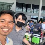 Siem Reap Angkor International Airport - Transfer Service - FAQ