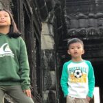 Siem Reap Angkor Private Tour Guide in English and Spanish - The Sum Up: Why Choose This Tour?