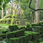 Siem Reap: Angkor Temples Off the beaten track Photo Trip - Why This Tour Is a Great Choice