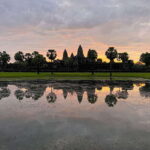 Siem Reap: Angkor Wat Small-Group Sunrise Tour & Breakfast - Why This Tour Works Well