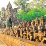Siem Reap: Angkor Wat Tour with Private English Guide 2 Days - Why This Tour Works