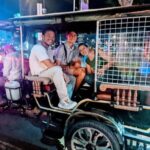 Siem Reap Authentic Evening Food Tour 100% By Local - A Detailed Look at the Siem Reap Evening Food Tour