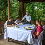 Siem Reap: Bike the Angkor Temples Guided Tour with Lunch - What We Love About This Tour