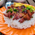 Siem Reap: Cambodia local street foods and local guide - Who Will Love This Tour?