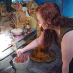 Siem Reap Cambodian Buddhist Water Blessing and Local Market - Who Will Love This Tour?