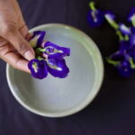 Siem Reap: Cambodian Desserts Cooking Lesson with Tastings - In-Depth Review of the Cambodian Desserts Cooking Experience