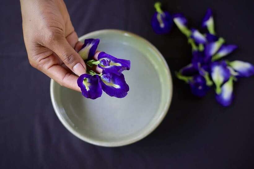 Siem Reap: Cambodian Desserts Cooking Lesson with Tastings - In-Depth Review of the Cambodian Desserts Cooking Experience