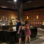 Siem Reap City Tour and Angkor National Museum Experience - Final Thoughts: Who Should Consider This Tour?