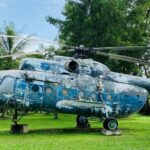 Siem Reap City Tour with War Museum and Killing Field - FAQs