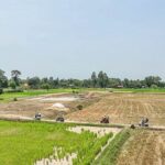 Siem Reap Countryside Tour by Vespa - A Deep Dive into the Siem Reap Countryside Vespa Tour