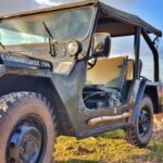 Siem Reap - Discover Angkor Wat by Jeep - Why This Tour Works Well