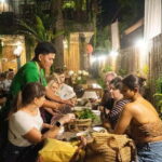 Siem Reap: Evening food Tour with Guided - The Sum Up: Is This Tour Worth It?