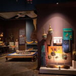 Siem Reap Guided City Tour by Tuk Tuk - Visiting the Wat Thmey Killing Fields: A Sobering But Vital Stop