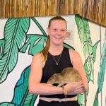 Siem Reap Guided Tour & Hero RATs at APOPO Visitor Center - Key Points