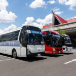 Siem Reap International Airport Shared Shuttle Bus Transfer - Who Should Consider This Service?