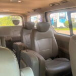 Siem Reap International Airport Transfers - Why This Transfer Service Gets High Marks