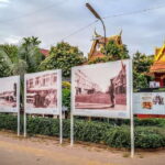 Siem Reap: Khmer Rogue, War museum &landmine museum Day Tour - Why This Tour Works So Well