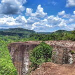 Siem Reap: Kulen Mountain, Beng Melea, and Kampong Phluk - Who Will Love This Tour?