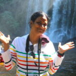 Siem Reap: Kulen Mountain Waterfall and Historical Wonders - The Reclining Buddha and Local Life