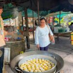 Siem Reap Kulen Mountain Waterfall Tour and Picnic lunch - An In-Depth Look at the Kulen Mountain Waterfall Tour
