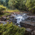 Siem Reap: Kulen Waterfall by Private Tour - How the Tour Feels in Practice