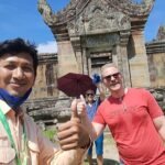 Siem Reap: Overland to Preah Vihear, Koh Ker temple - Practical Details and What to Expect