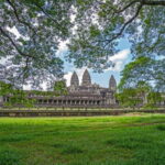 Siem Reap: Personalized Explore Angkor Temples - Who Should Consider This Tour?