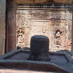 Siem Reap: Preah Khan, Ta Som, and Neak Pean Private Tour - What to Expect and Practical Details