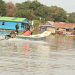 Siem Reap: Prek Toal Bird Colony, Silk Farm & Cooking - Final Thoughts: Who Is This Tour Ideal For?