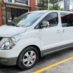 Siem Reap Private/Shared Airport Transfer - The Sum Up: Why Choose This Airport Transfer?