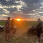 Siem Reap Quad Bike Countryside Tour - Why This Tour Is a Must-Do