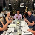 Siem Reap Street Food & Craft Cocktails Tour: Hidden Local Gems - Who Is This Tour Best Suited For?