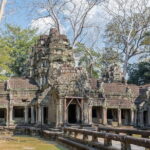 Siem Reap Sunrise Private Tour - Final Thoughts: Why Choose This Tour?