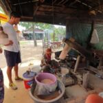 Siem Reap Temple Tour 2-Day with Sunrise/Sunset - How the Tour Compares and What It Means for You