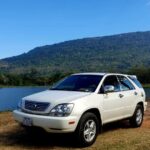 Siem Reap To Kampot/Kep Private Transfer Mini Van And Car - An In-Depth Look at the Siem Reap to Kampot/Kep Transfer