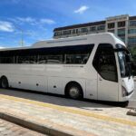 Siem Reap to Laos Border, Don Det, 4000 island, Pakse ,Vientiane - The Practical Details