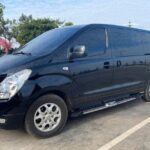 Siem Reap To Phnom Penh Private Transfer Mini-Van-Car - Authentic Experiences from Travelers