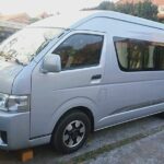 Siem Reap To Sihanoukville Private Transfer - The Value of a Private Transfer