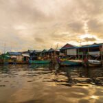 Siem Reap, Tonle Sap Lake, Kompong Phluk, Floating Village Tour - FAQ