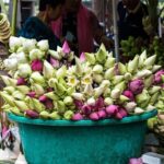 Siem Reap Walking Tour: Landmarks & Hidden Gems - Why Travelers Will Value This Tour