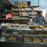 Sight and Sounds of Old Delhi - Who Will Love This Tour?