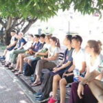 Sightseeing and historical tour in Phnom Penh - What Makes This Tour Stand Out?