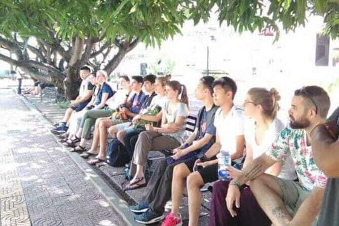 Sightseeing and historical tour in Phnom Penh - What Makes This Tour Stand Out?