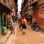 Sightseeing Tour Bhaktapur and Panauti - The Sum Up