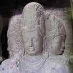 Sightseeing tour with Elephanta cave tour - Who Should Book This Tour?